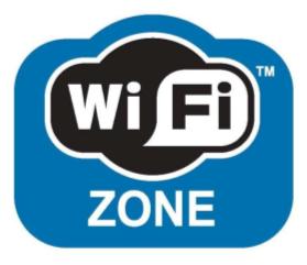 WiFiZone
