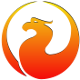 Logo Firebird