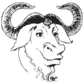 Logo original par Etienne Suvasa