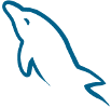 MySQL Dolphin