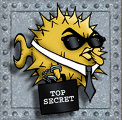 OpenSSH