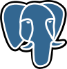 PostegreSQL Elephant