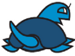 PostgreSQL turtle