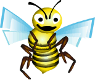 BitlBee