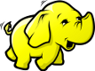 Hadoop