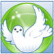 Logo Icedove