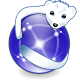 Iceweasel (Debian)