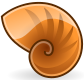 Nautilus